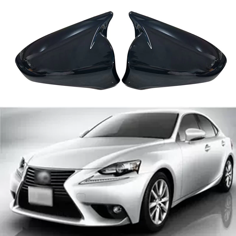 レクサス CT/IS/ES/GS/RX ドライカーボンドアハンドル 4枚Levis 501 66後期