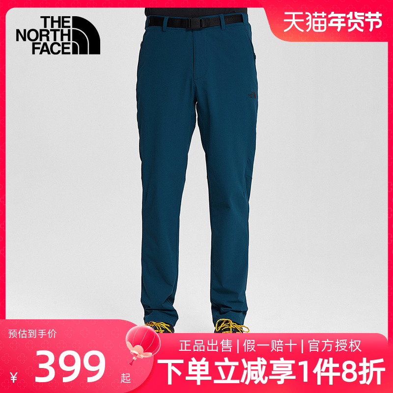 THENORTHFACE 뽺̽ ĳ־   ,  ߿ ߼  ⼺   4UAN-