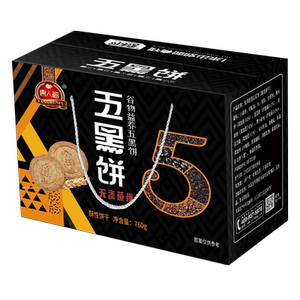
Wuhei coarse grains, saccharin-free biscuits, snacks, cakes for diabetic patients, whole wheat dedicated flagship store, whole grains