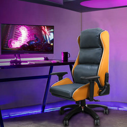 Single Sofa Chair, Computer Chair, Gaming Chair Similar to Netease, Electric Lift Table, Single Computer Desk, Desk and Chair Set