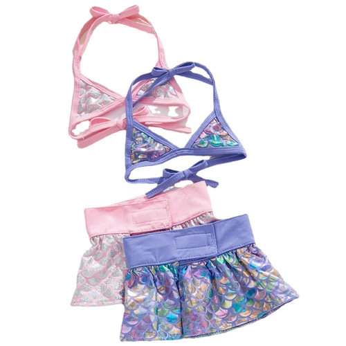 Милый купальник, пляжный жилет, эффект подтяжки