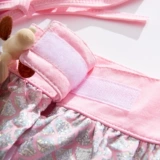 Милый купальник, пляжный жилет, эффект подтяжки