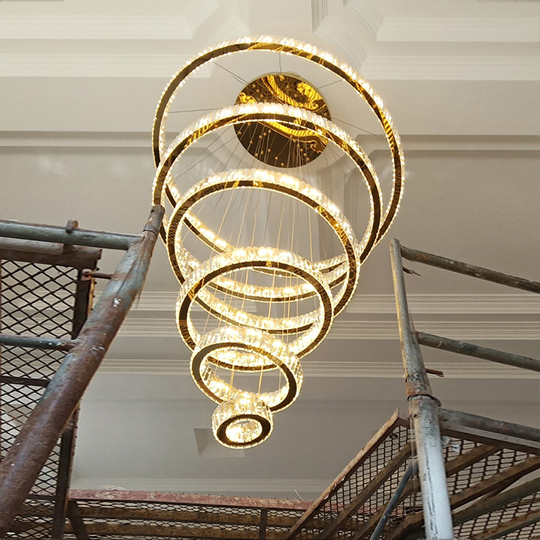 新品タグ付き ゲンテン genten リサラーソン ワクワク チャーム  