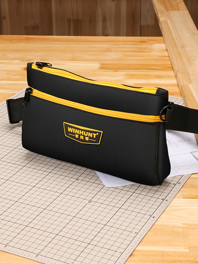 Winhunt Tool Kit Oxford Cloth Multi-Purpose Storage Bag