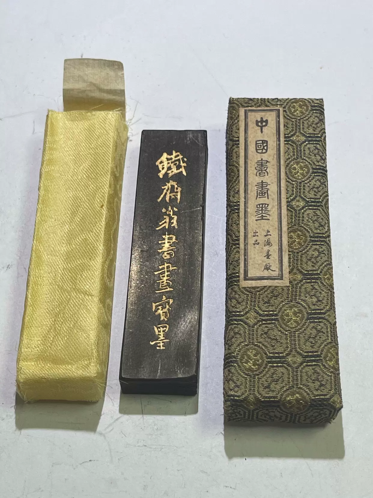 ☆訳あり☆　平成３０年産　白鳥飛来の郷　小米　小さな農家からお届けします。　 ☆訳あり☆ 平成３０年産 白鳥飛来の郷 小米 小さな農家からお