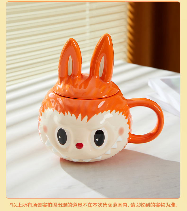 POPMART ウォーターパーティー Labubu 入り POP MART JAPAN on X: 