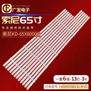 t1100g - Top 100件t1100g - 2024年3月更新- Taobao