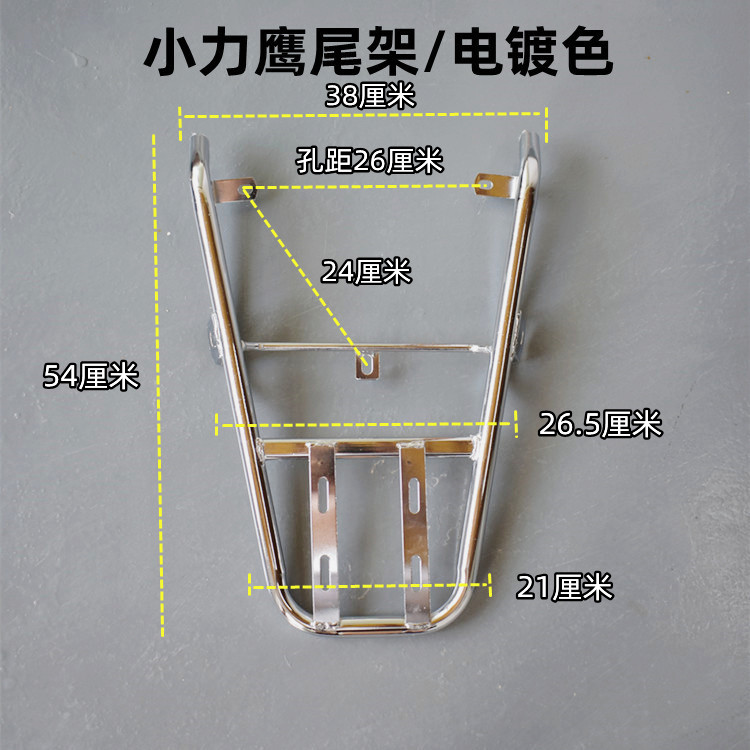  ڵ XIAOLIYING     ĸ     ĸ   XIAOLIYING 귡Ŷ    β-