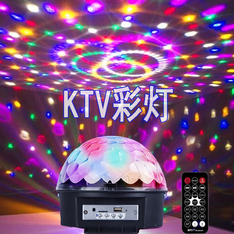 KTV     Ʈ ÷ Ʈ  Ʈ LED   Ž ȸ    Ȩ-