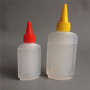 Sewing machine oil electric sewing machine old -fashioned sewing machine special high -definition oil sewing machine accessories
