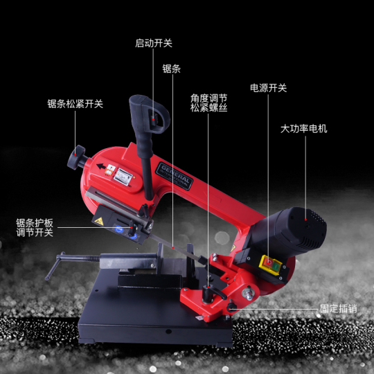 Dostining xotini bilan uxlayotganida jinsiy aloqa qilish