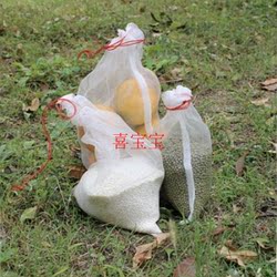 Vegetable Dehydrator, Fried Food Oil Removal Machine, Mesh Cloth