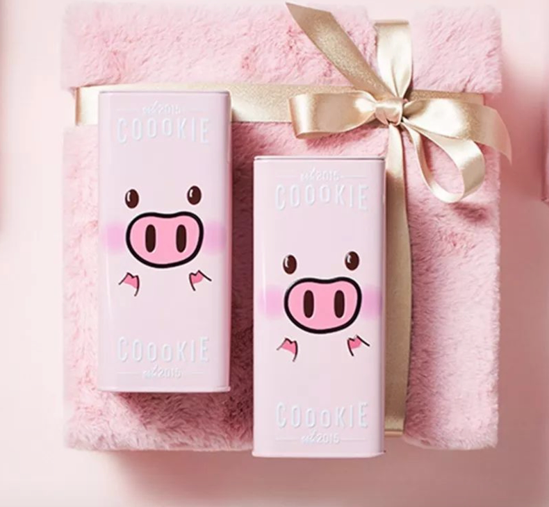 敲好吃的肉松零食，休闲解馋必备(图3)