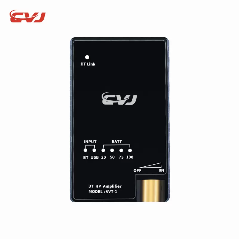 ポータブルプレーヤー DAP6-PRO 9039spro 2 DAP6-PRO 9039SPRO*2