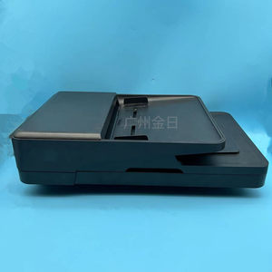 
Suitable for HP 128FN HP128FW original document feeder ADF automatic paper feed component scanning platform component