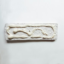 Cultural Brick, Cultural Stone, Exterior Wall Structural Adhesive, Putty, Wood Panel, Latex Paint, Wall, Waterproof, Strong Glass Nail-Free Adhesive