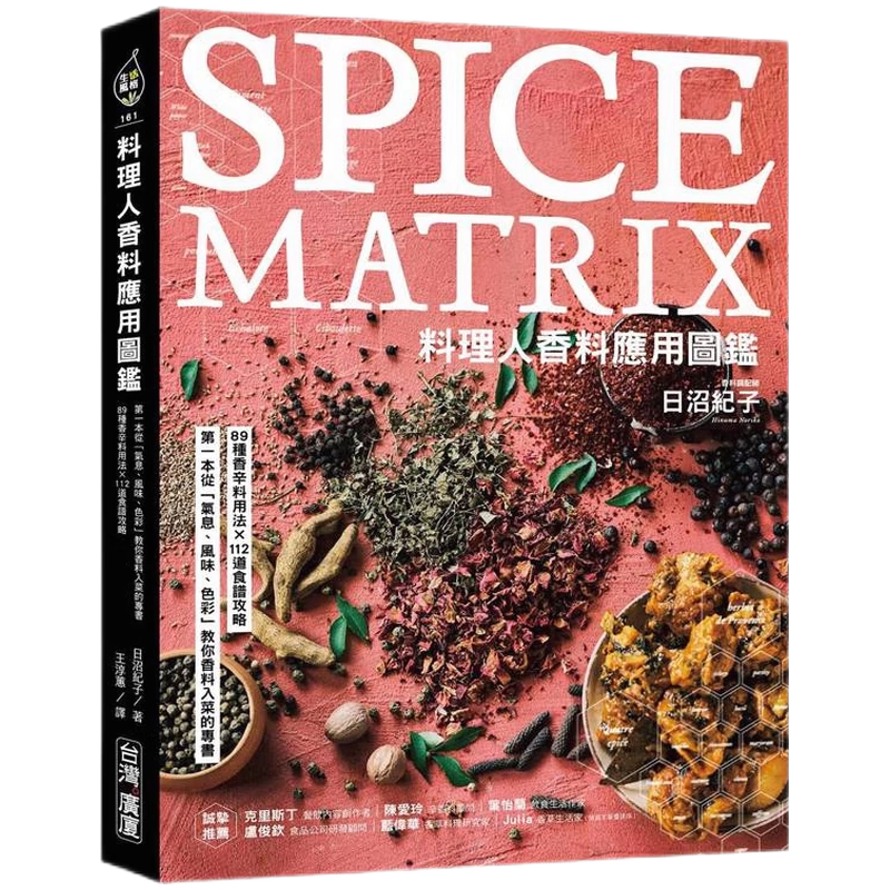 正版董英傑太極拳釋義大展董英傑