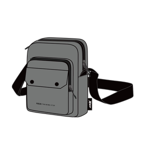 
XTB men's portable small bag crossbody bag lightweight carry bag 2025 shoulder bag 975337132346