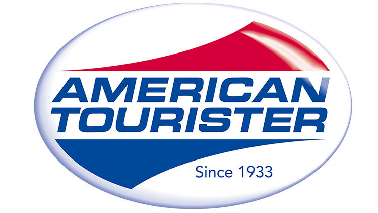 美旅20寸登机箱