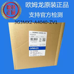 变频器omron - Top 1000件变频器omron - 2024年4月更新- Taobao