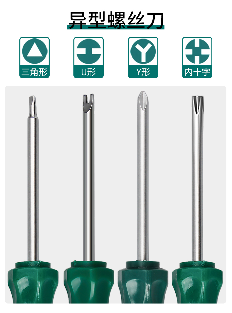 ゆゆ Lug Nut For 1993-2002 Mercury Villager 1994 1995 1996 1997