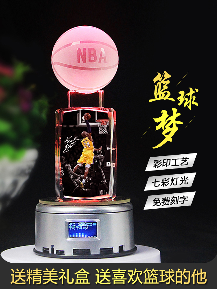 【本物】コービーブライアントフィギュア NBA コービー・ブライアント フィギュア - メルカリ