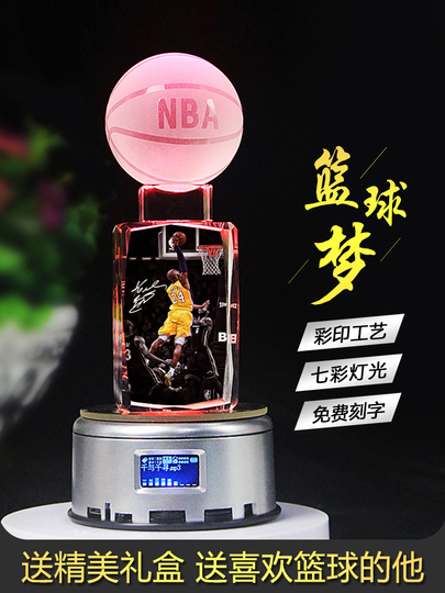 バスケ NBA コービーブライアント フィギュア NBA コービー・ブライアント フィギュア - メルカリ