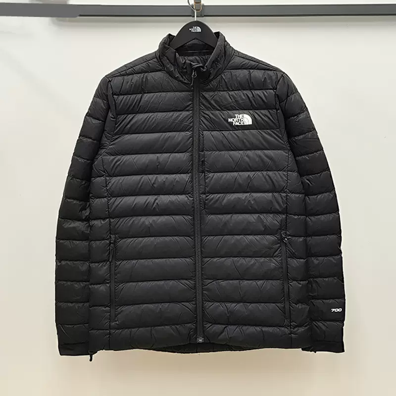 Tonnero Jacket North Face Tonnerro Jacket Belted Puffer Esdemarca