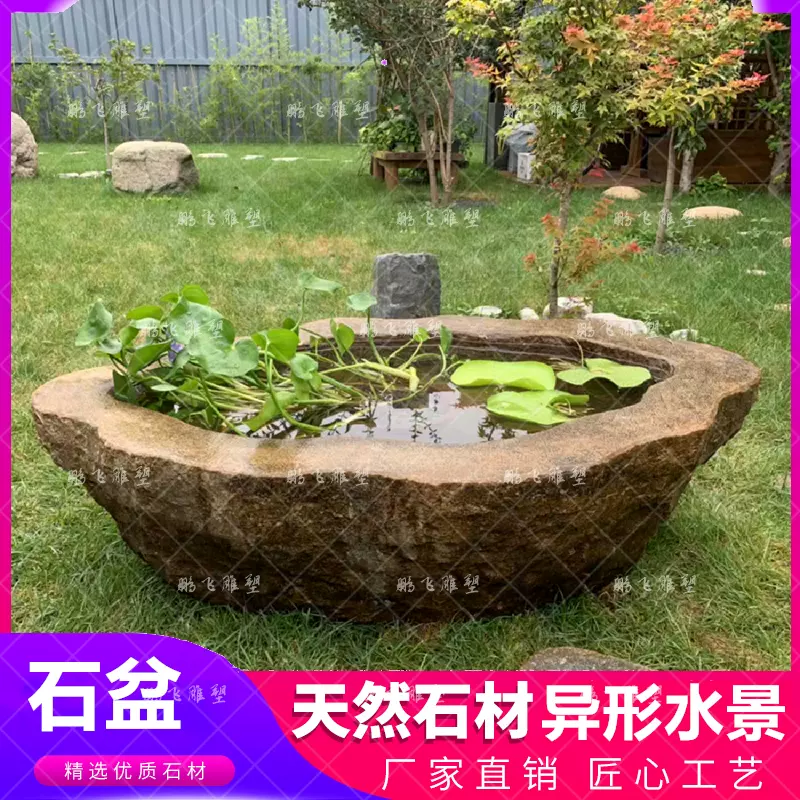 景石 盆石 盆栽 アクアリウム 水石 置物 造園 庭 庭園 インテリア 水石 