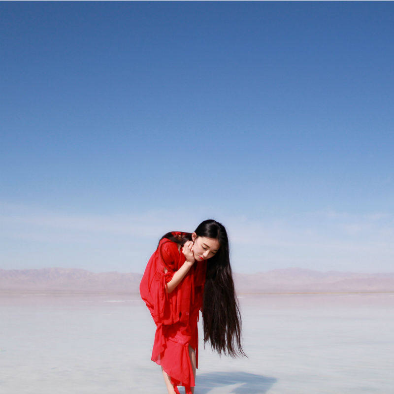 青海湖2日游青海湖茶卡盐湖西宁拼车青海旅游2天1晚自由行亲子游