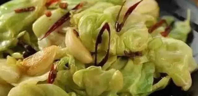 吃这些菜等于在吃油,一定要注意!第10张-券麻麻 吃这些菜等于在吃油,一定要注意!第10张-券麻麻
