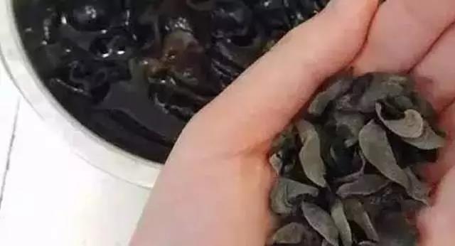 吃这些菜等于在吃油,一定要注意!第8张-券麻麻 吃这些菜等于在吃油,一定要注意!第8张-券麻麻