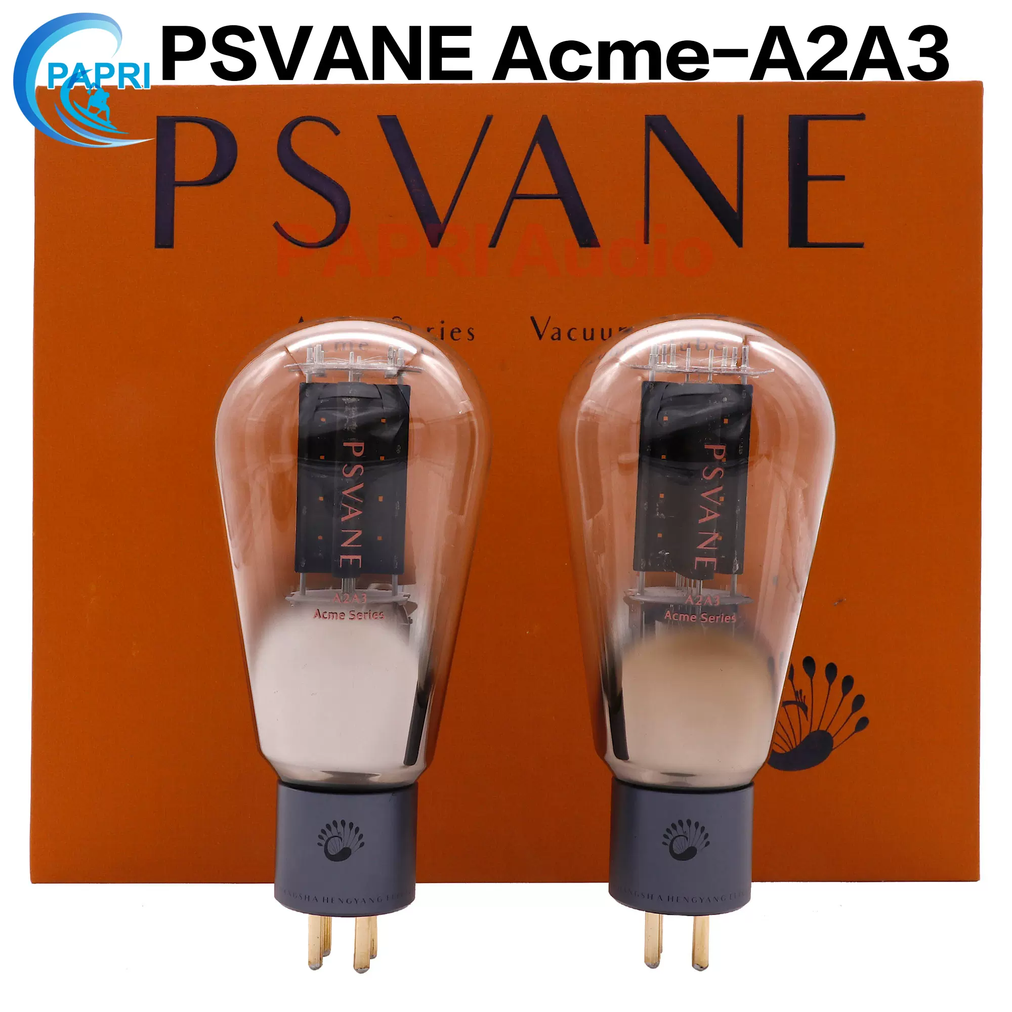 A2A3 PSVANE - 通販 - gofukuyasan.com