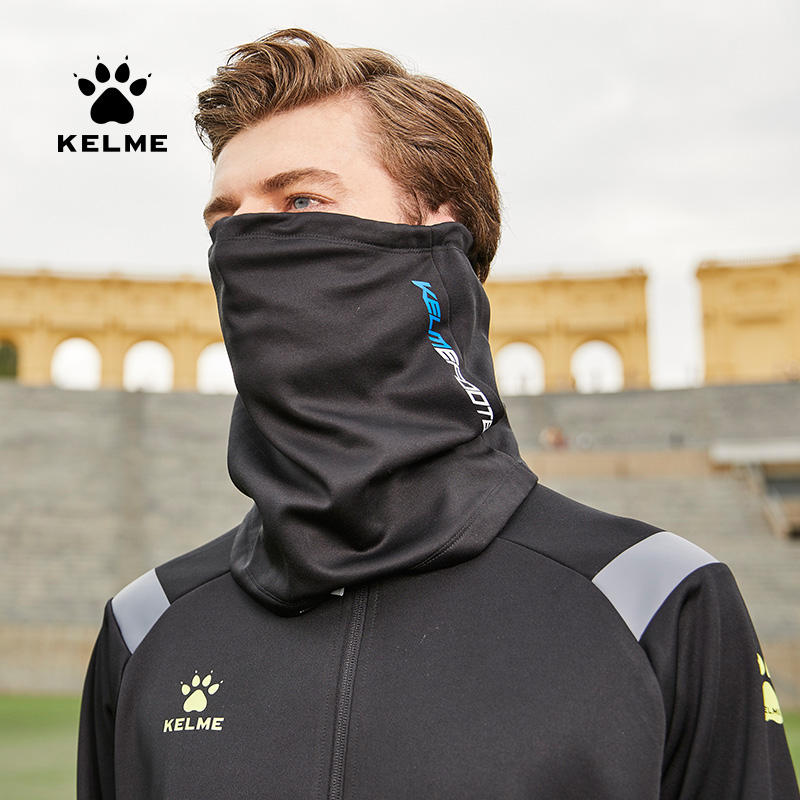 KELME ο  ī   ܿ ߿     Ҹ  ⼺ ī-