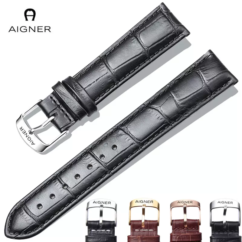 AIGNER 20 Taobao