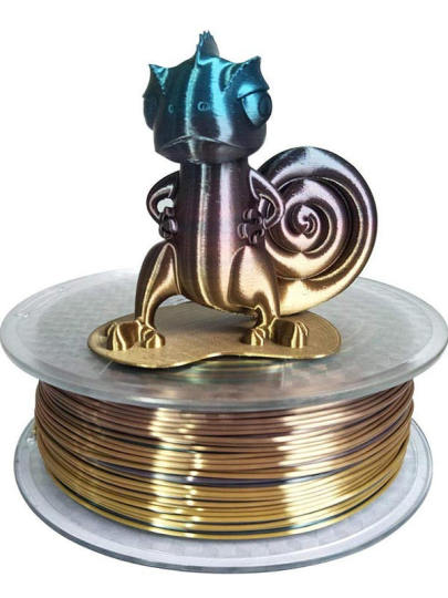 ヒンメリ フラーレン＋3D生命の樹 ヒンメリ フラーレン＋3D生命の樹 アート・写真