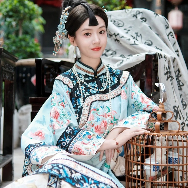 【机票+酒店】山西太原旅游5天4晚自由行大同忻州晋中平遥古城