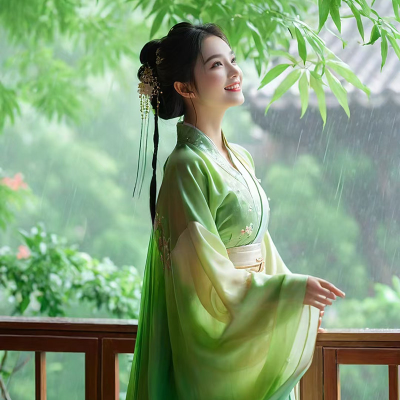 【纯玩含机票】华东旅游上海苏州杭州嘉兴乌镇江南5天4晚跟团游