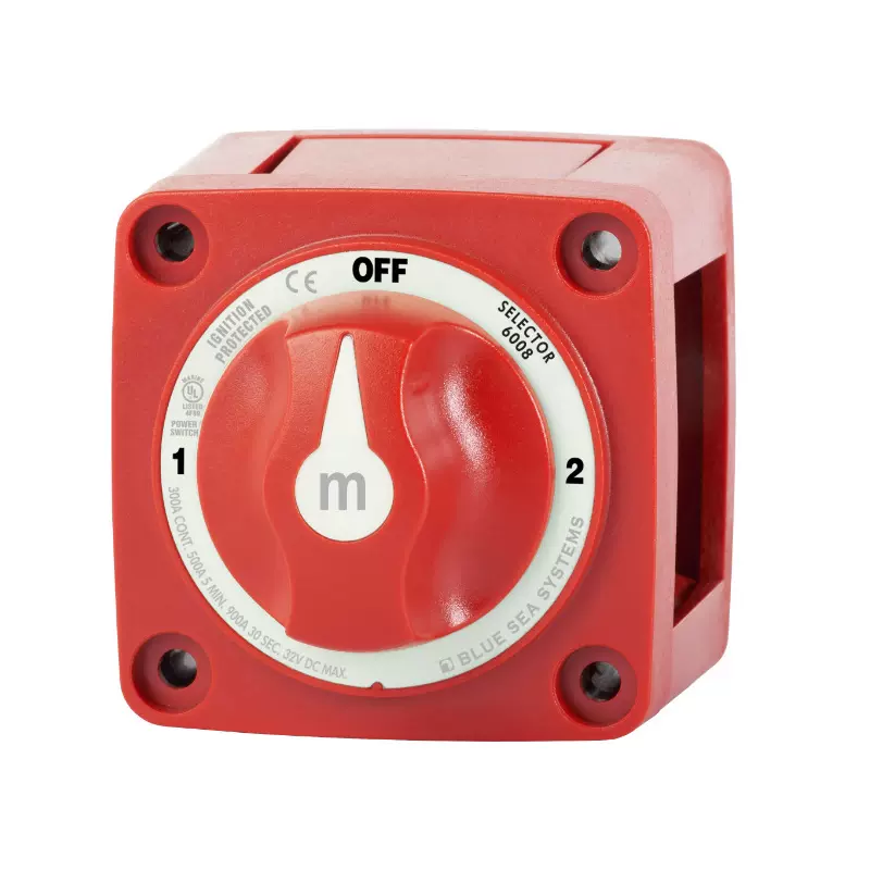 船舶用油灯式舷灯 左舷灯(赤灯) 船用左舷灯右舷灯桅灯