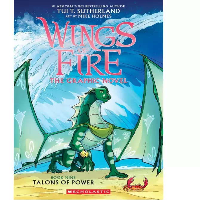 Ready for IELTS 2nd Edition 教師用教材 Amazon.co.jp: Ready for IELTS. 2nd Edition. Teacher's Book