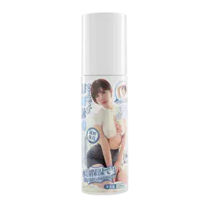sex toys silk Latest Top Selling Recommendations | Taobao ...