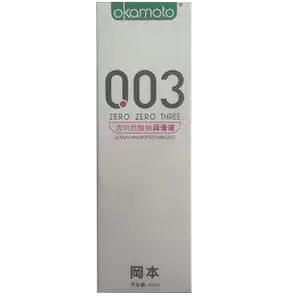 sex toys urine Latest Authentic Product Praise Recommendation ...
