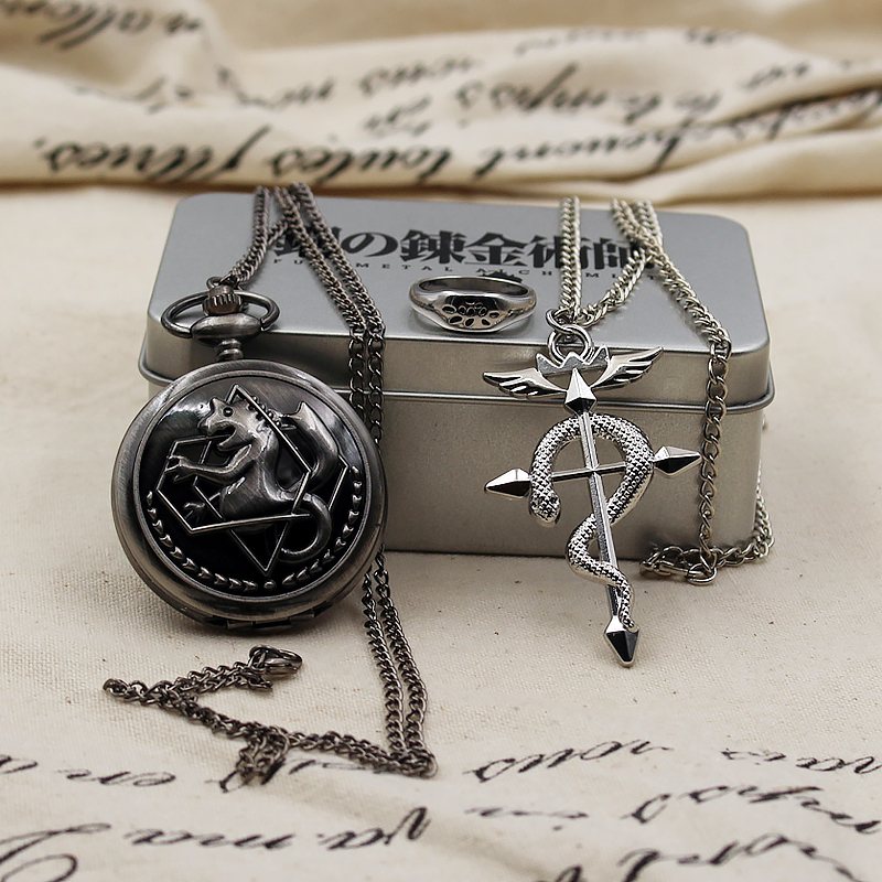 O1CN01VBHjJc2HGqaMcOv44_!!