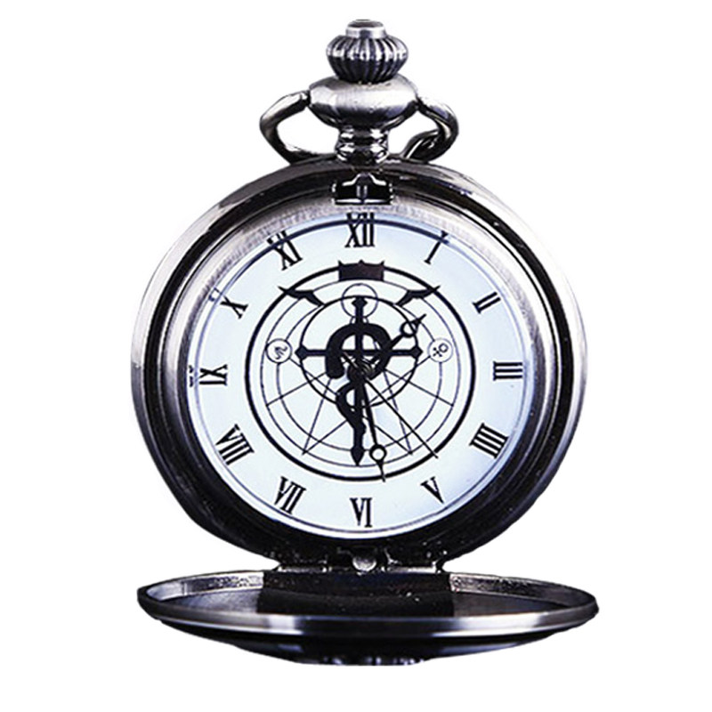 O1CN01YNhjbw2HGqHNgswXY_!!