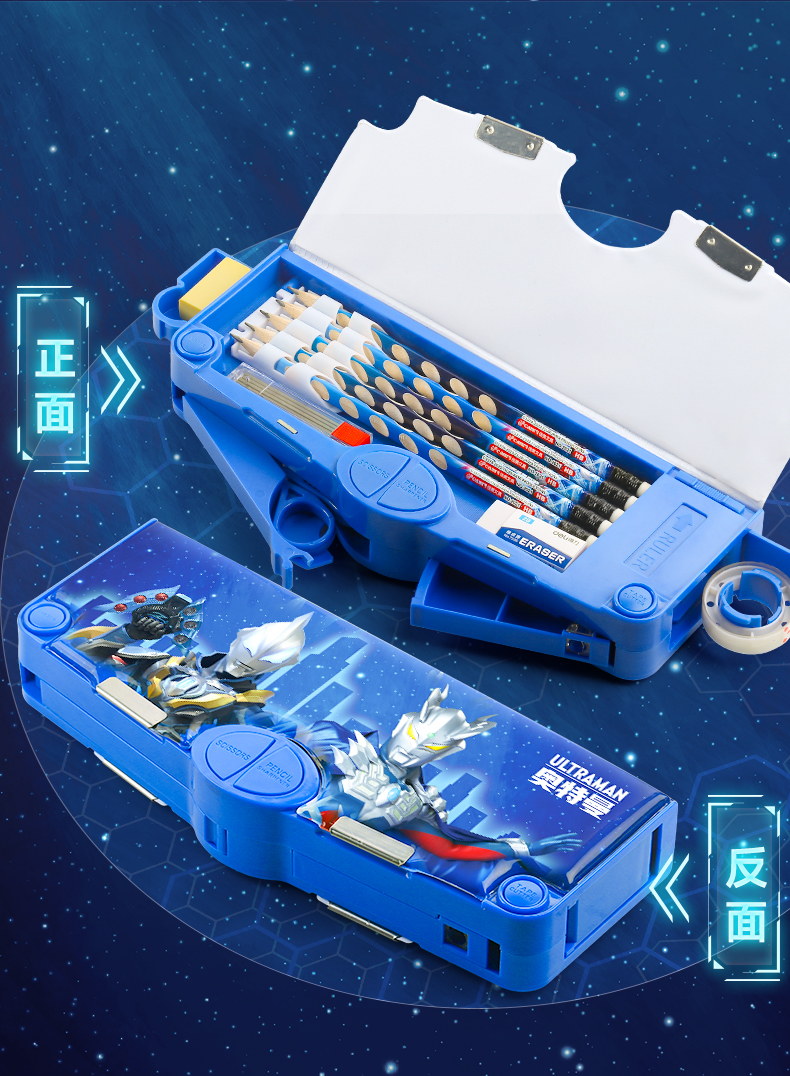 O1CN01P85VM51XLSDMAXJdj_!!