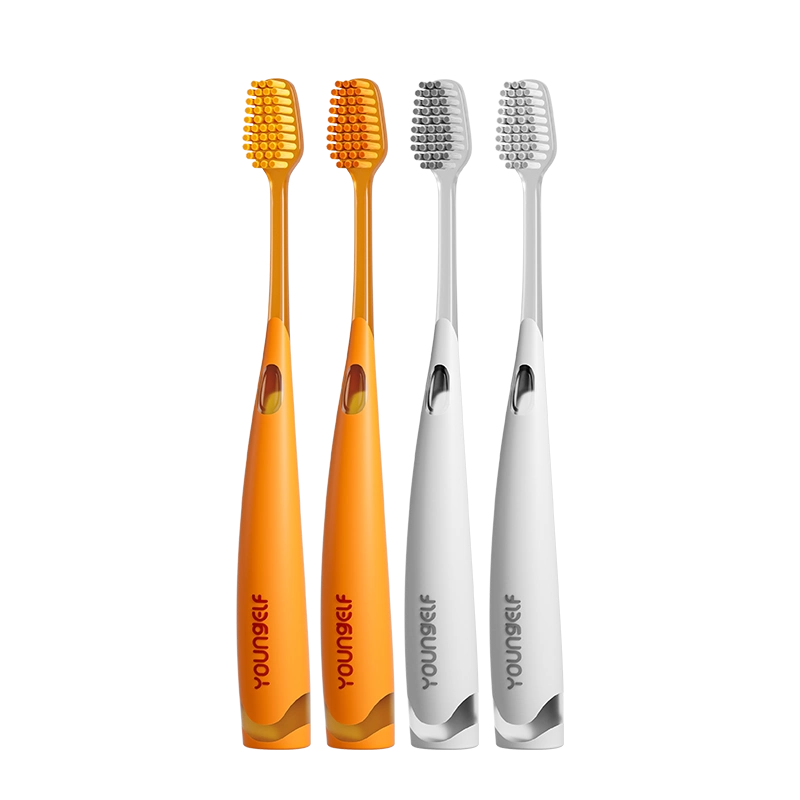 表具　刷毛(打刷毛) ヨドバシ.com - 八ツ矢工業 #51026 [カラーペンキ刷毛 60mm