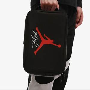 Jordan AJ4 men's and women's sneakers model shoe bag hand -randable bag bag dh0415/jd2113042ad