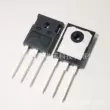 Cree Silicon cacbua FET 1.2kV 15mOHMS G3 SiC MOSFET C3M0016120D MOSFET