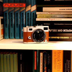 Wireless Wifi Network Mobile Phone Remote Surveillance Camera Smart High-Definition Home Indoor Camera Monitor