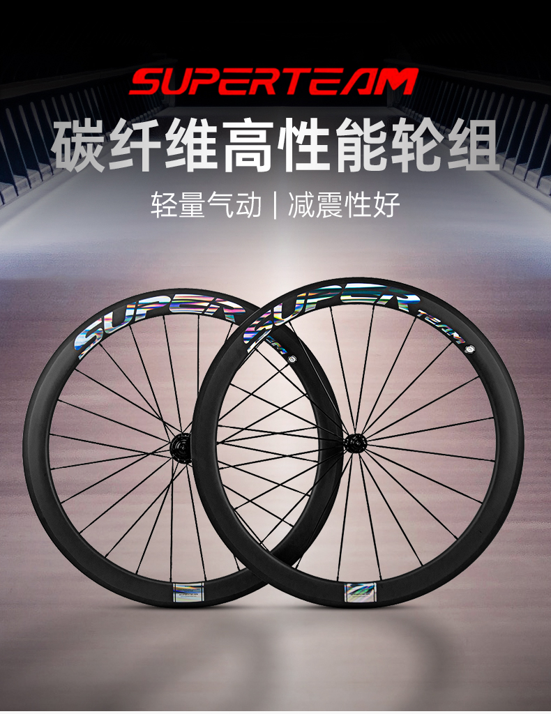 O1CN01E93XdH1cHrAs0SaKx_!!